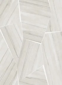 Arte International Carta da parati Section - 28052