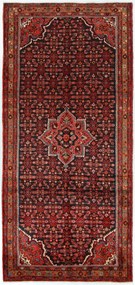 Hamedan Tappeto persiano 160 x 360 (Iran) Annodato A Mano