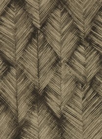 Clarke & Clarke Carta da parati Folius