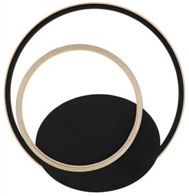 Globo 48438-36 - Plafoniera LED dimmerabile RODAN LED/36W/230V + +TC