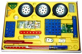 Merkur - Motociclette - 172 pz