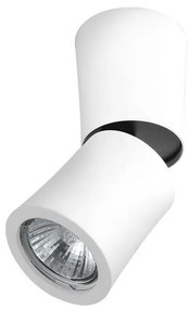 Azzardo AZ1479 - Luce Spot LINO 1xGU10/50W/230V