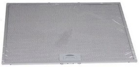 Filtro metallico - Cappa aspirante Candy 2244133662894788029