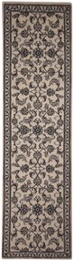 Nain Tappeto persiano 290x80 (Iran)