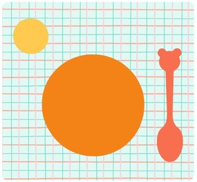 Servizio da tè - Gatti