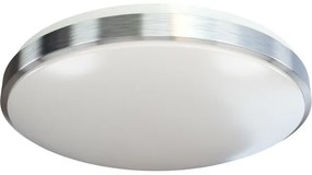 APLED - Plafoniera LED LENS PP TRICOLOR LED/36W/230V IP41 2520lm
