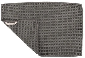 Set di strofinacci 2 pz 40x60 cm Essentials – Tiseco Home Studio