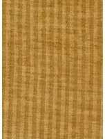 Élitis Carta da parati Arpeggio - RM 1104 20