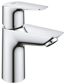 GROHE 23900001 - Miscelatore lavabo START EDGE, misura S, cromo lucido