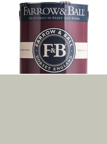 Farrow & Ball Modern Eggshell - 5l - Cromarty 285