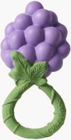 Sonaglio fatto a mano Grape