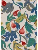 BoråsTapeter Carta da parati Figs - 2061