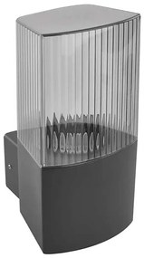 Applique da esterno LANA 1xE27/25W/230V IP54