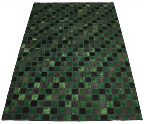 Vintage Tappeto 300x210 (Oriental)