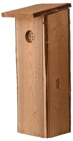 Casetta per uccelli in legno - Esschert Design