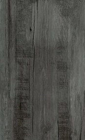 Pavimento 20x120 effetto parquet in gres porcellanato 9.5 mm ash Ragno Woodmania