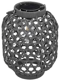 Atmosphera - Lampada solare LED TOLA LED/1,2V IP44