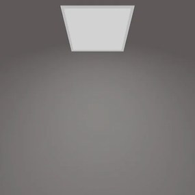 Philips - Plafoniera LED dimmerabile SLIM SCENE SWITCH LED/36W/230V 4000K