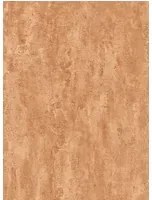 Arte International Tapete Stucco - Light Amber