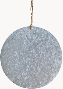 Lavagna magnetica Heart