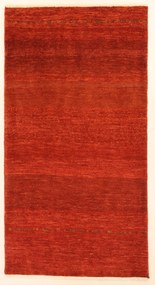 Rizbaft Tappeto persiano 80x150 (Iran) Annodato A Mano