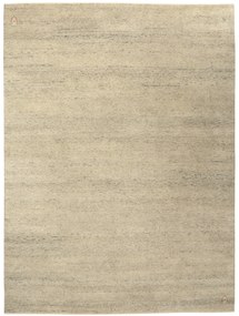 Loribaft Tappeto 250 x 340 (Indian) Annodato A Mano