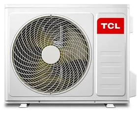 Climatizzatore TCL 18000 BTU inverter Elite F2 series R32 A++ mono split