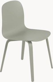 Sedia in legno Visu