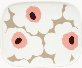 Piatto da colazione Unikko