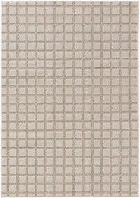 Tappeto in & outdoor Kaleo