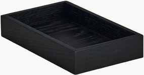 Portagioie in legno fatto a mano Valet