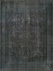 Vintage Tappeto 270x370 (Iran)