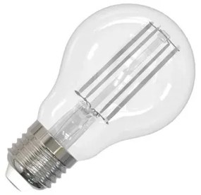 Lampadina LED FILAMENT A60 E27/7,5W/230V 4000K