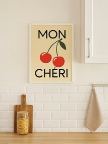 Sinsay - Decorazione da parete - panna