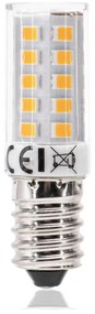Lampadina LED E14/3,5W/230V 3000K - Aigostar
