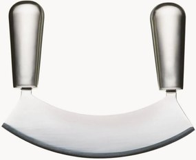 Coltello a mezzaluna MasterClass
