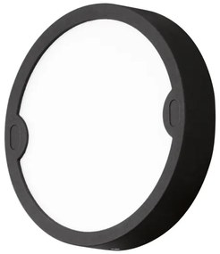 Eglo 95084 - Applique da esterno ALFENA-R LED/10W/230V