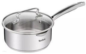 Tefal - Pentola piccola con coperchio DUETTO 18 cm