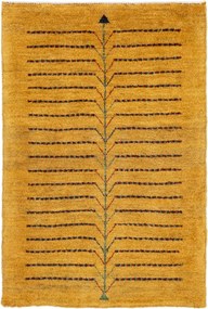 Yalameh Tappeto persiano 120 x 80 (Iran) Annodato A Mano