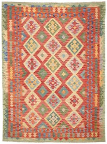 Kilim Tappeto orientale 180 x 240 (Pakistan) Tessuto A Mano
