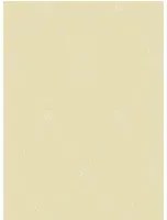 Cole & Son Carta da parati Georgian Rope Trellis - Straw