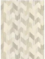 Missoni Home Carta da parati Betulle - 10520