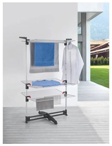 Asciugatrice Vario - Metaltex