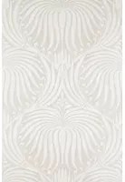 Farrow & Ball Carta da parati Lotus - Skimming Stone/ Tallow