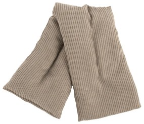 Cuscino riscaldante con imbottitura di lavanda 45x12 cm Warmers – Tiseco Home Studio