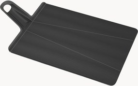 Tagliere Chop2Pot