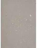 Terrastone Rustique floor - 15kg - KG3 - Kastaniengrau - 15 kg