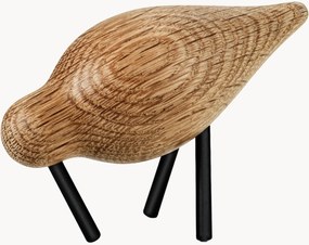 Oggetto decorativo Shorebird