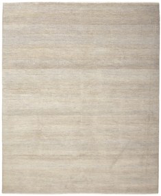 Darja Tappeto orientale 290 x 240 (Indian) Annodato A Mano
