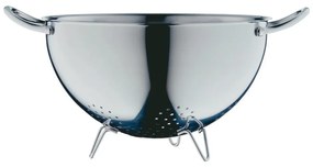 Colapasta in acciaio inox, ø 24 cm - WMF